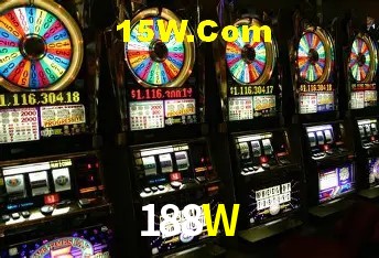 Jackpot Winner