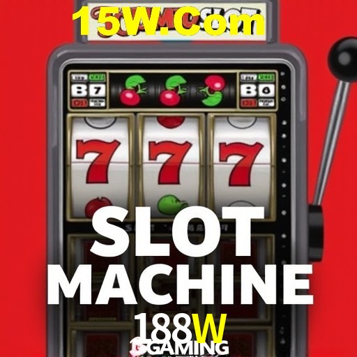 Prosperity Fortune Tree - PG Soft Slot