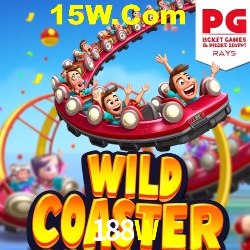Plushie Frenzy Slot - PG Soft Game
